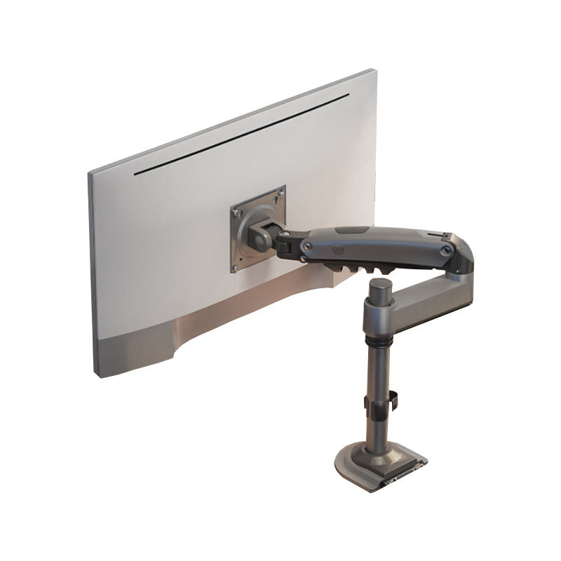 NB H100 Adjustable Monitor Arm