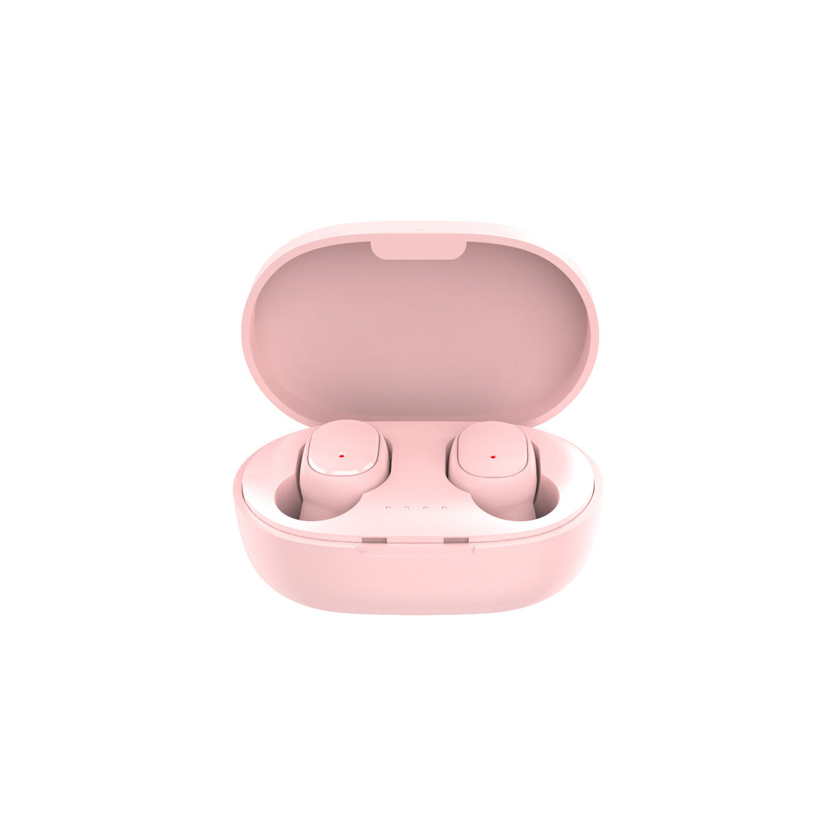 A6S True Wireless Earbuds