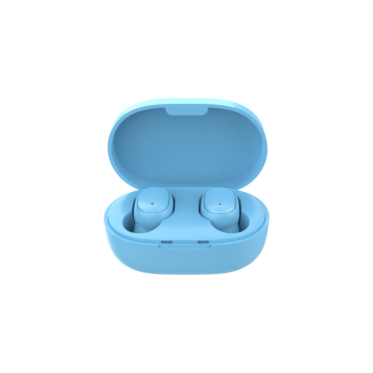 A6S True Wireless Earbuds