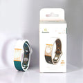 Equantu NB01 NFC Bracelet
