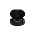 A6S True Wireless Earbuds