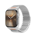 Magnetic Stainless Steel Band for Apple Watch Ultra