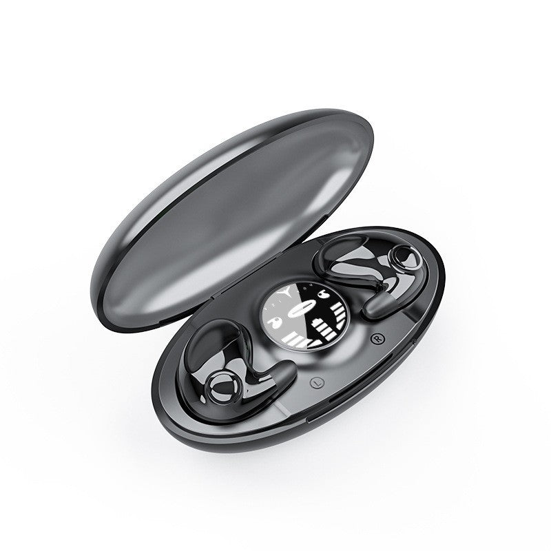 Mini Sleep Earbuds with Noise Cancelling