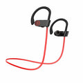 Ear-Hook Wireless Sports Earphones