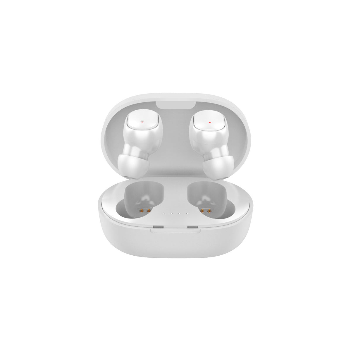 A6S True Wireless Earbuds