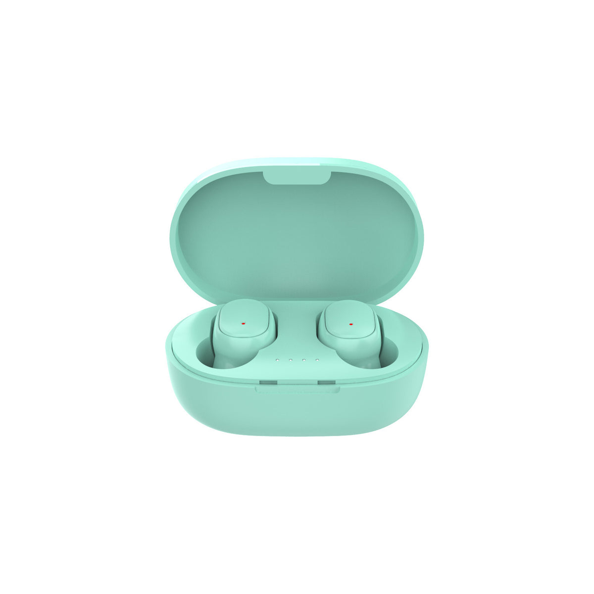 A6S True Wireless Earbuds