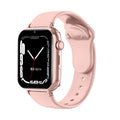 4G Kids Smartwatch with Location Tracking